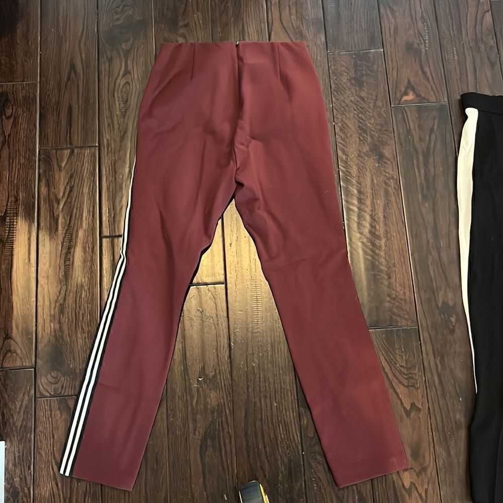 Rag & Bone Simone Pants - Picture 8 of 10